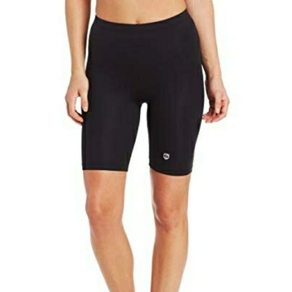 Tommie Copper Women's Recovery Compres